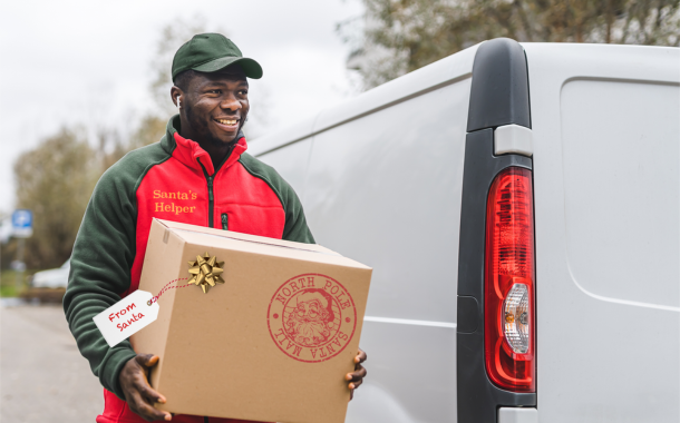 Wix Insights, PR, Case Study Images - Fuelling the Festive Rush (3)